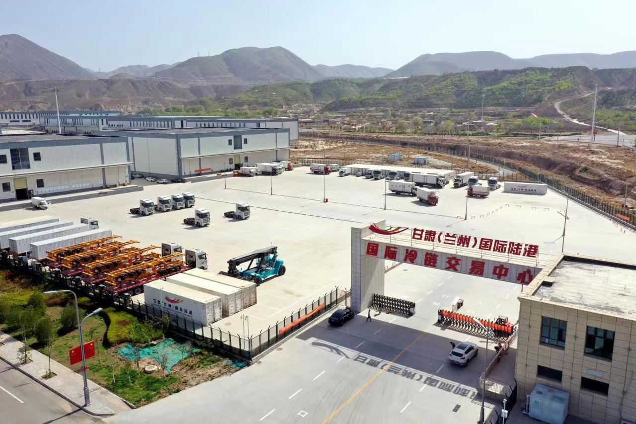 1668173069883502.jpg 1668173069883502.jpg