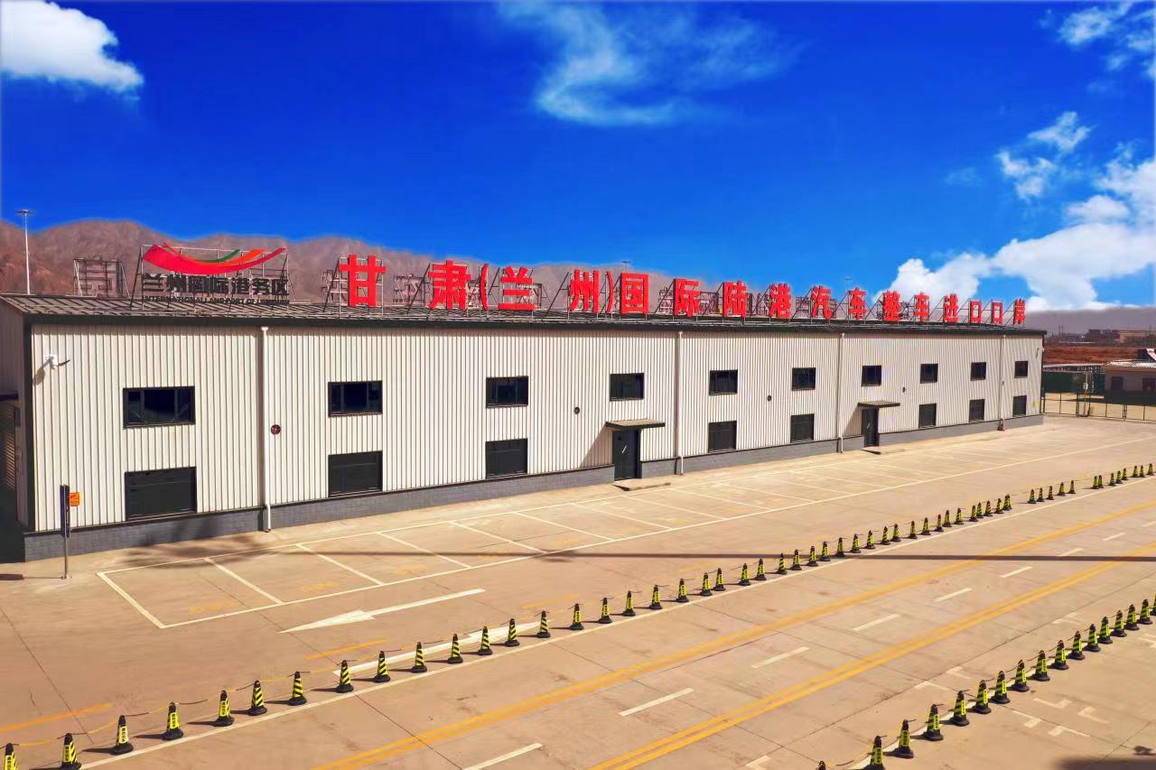 1668173154648758.jpg 1668173154648758.jpg