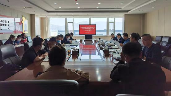 1668174178633042.jpg 微信圖片_20221111214305.jpg