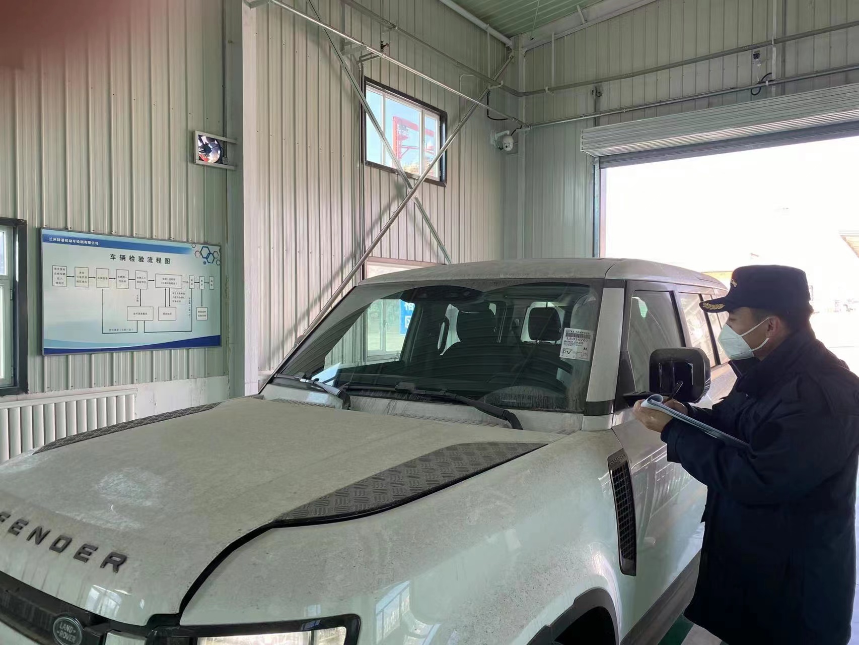 1673538275420092.jpg 1673538275420092.jpg