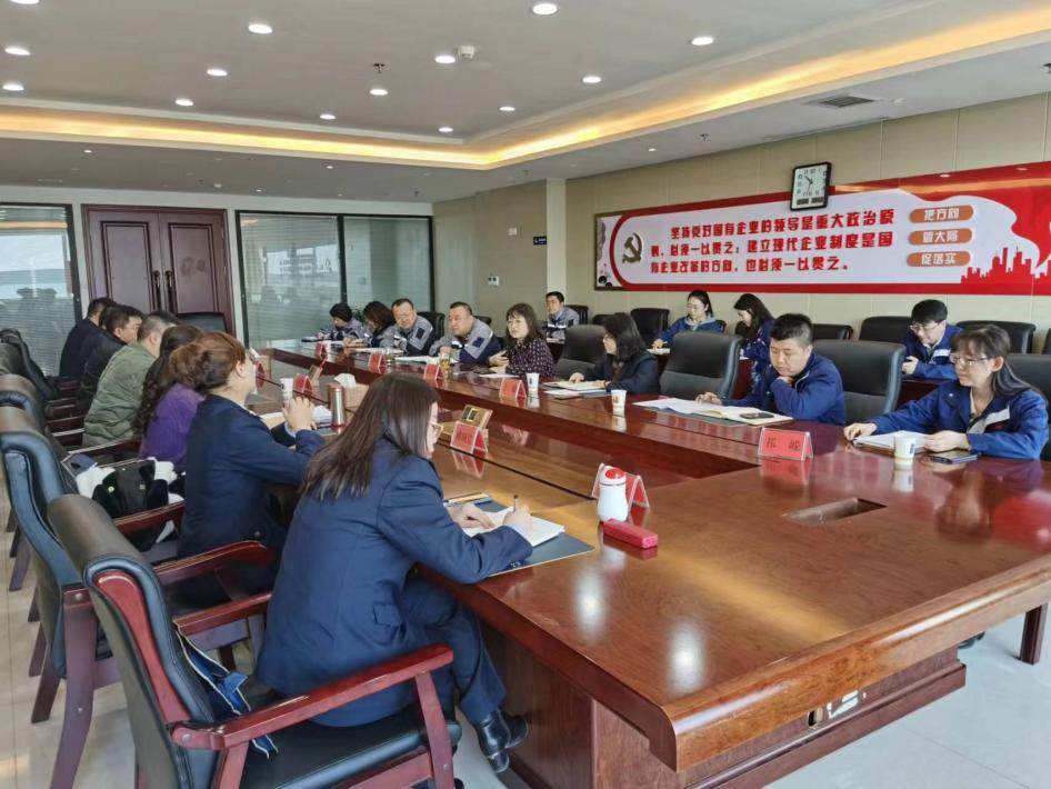 1675933163419513.png 圖片1.png