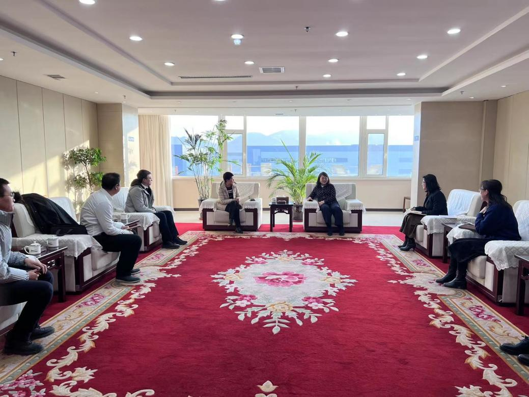 1675933336504176.png 圖片2.png