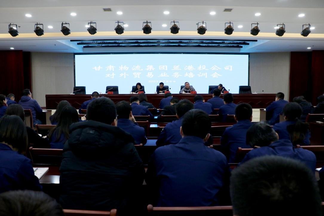 1676011637917131.png 圖片1.png