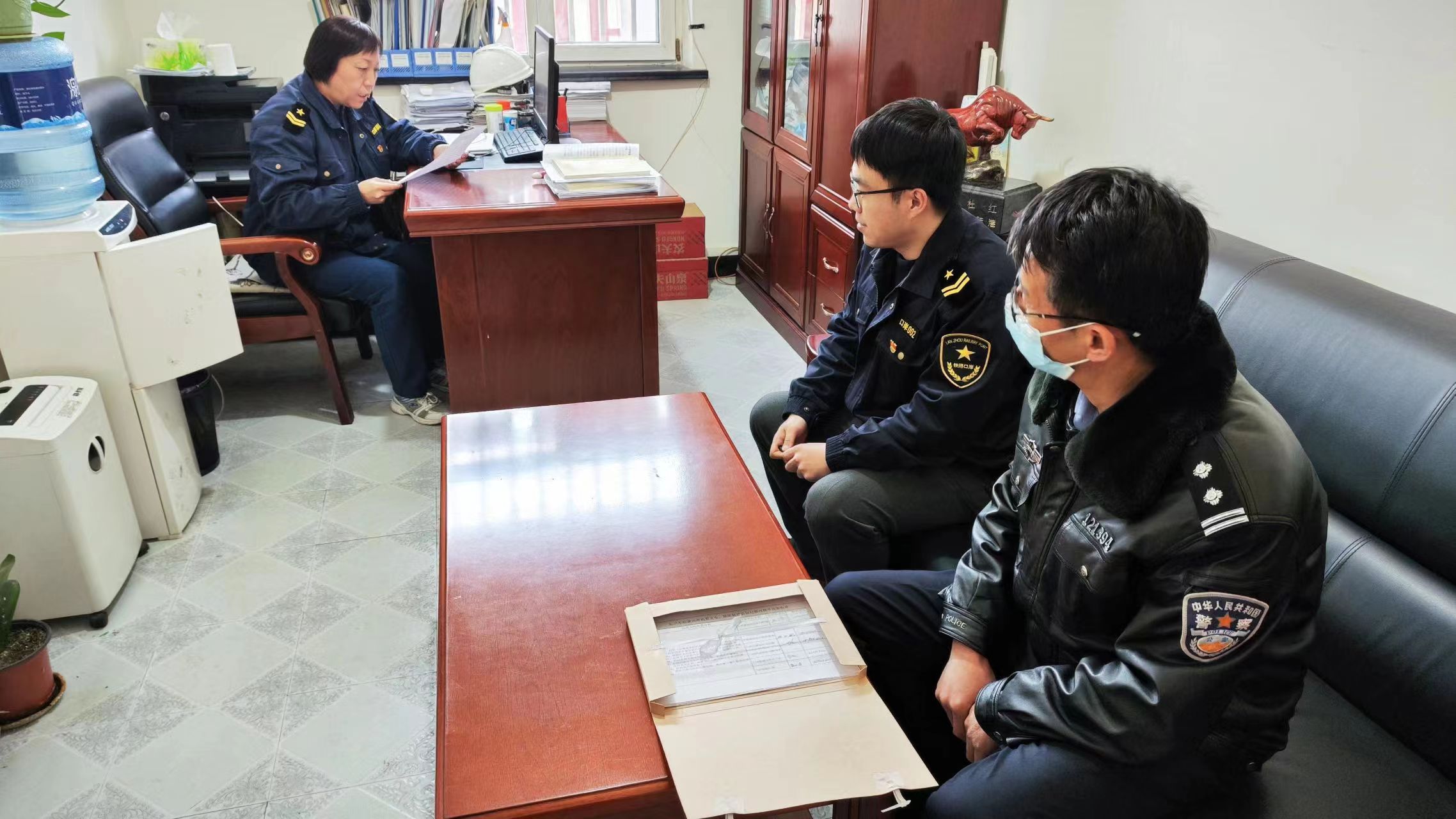 1676440511312297.jpg 1676440511312297.jpg