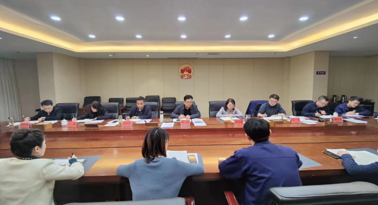 1677828193957125.png 1677828193957125.png