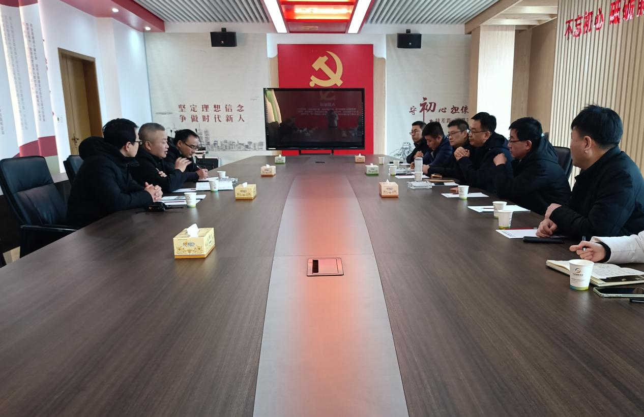 1677828326193531.png 1677828326193531.png