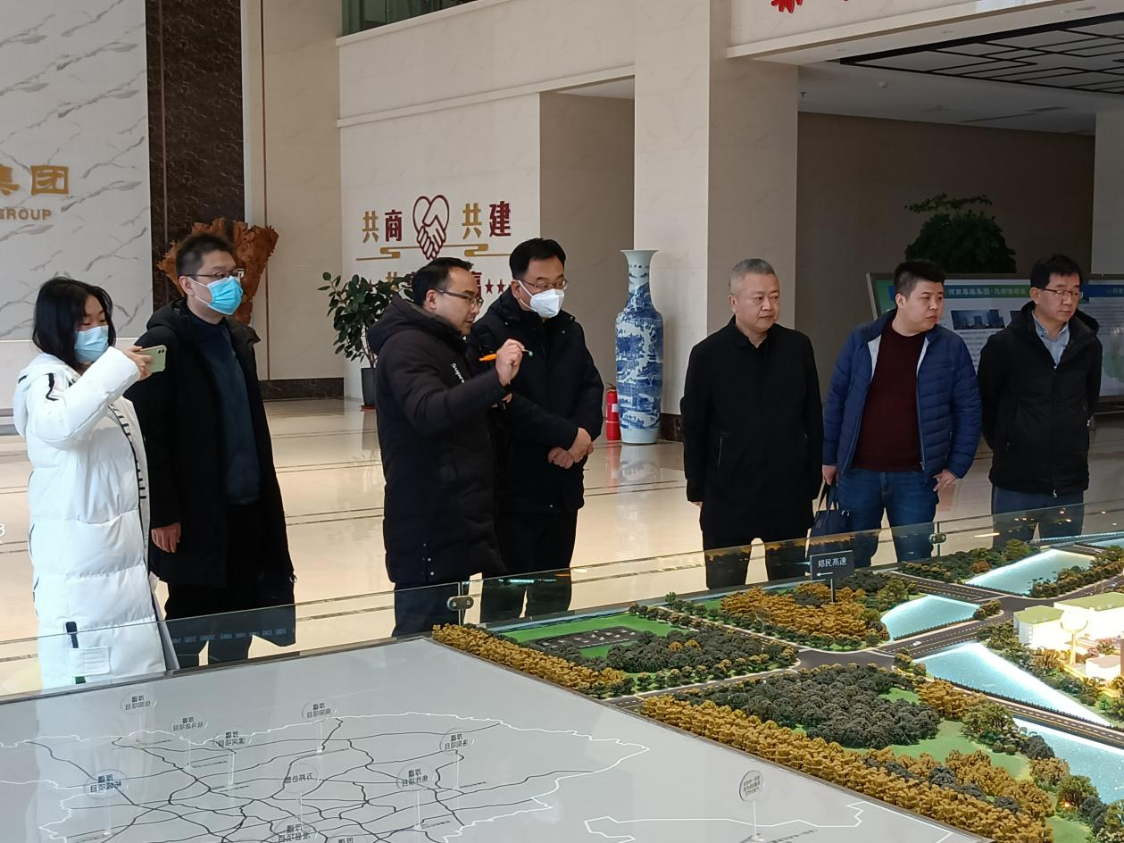 1677828343859240.png 1677828343859240.png