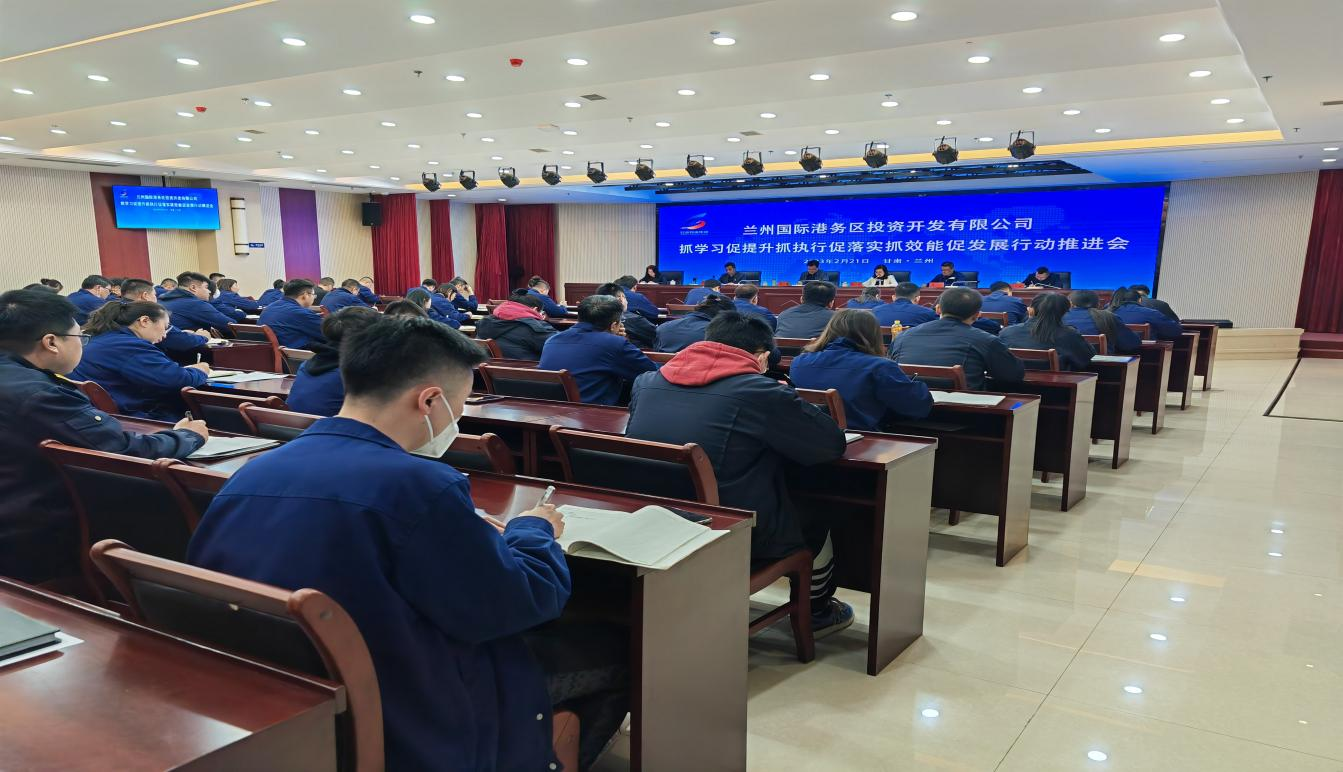 1677828682611297.png 1677828682611297.png