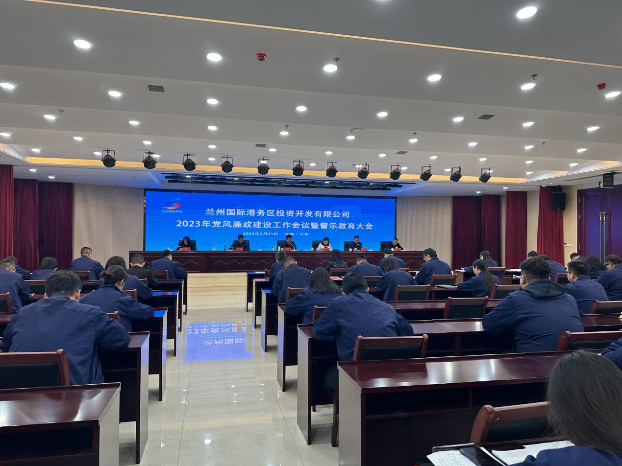 1677828751642985.png 1677828751642985.png