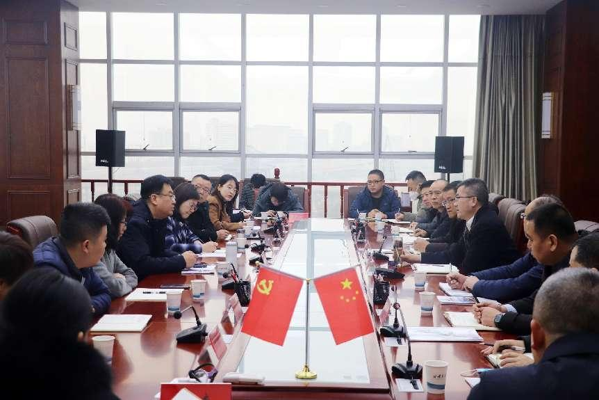 1677828843223035.png 交流1.png