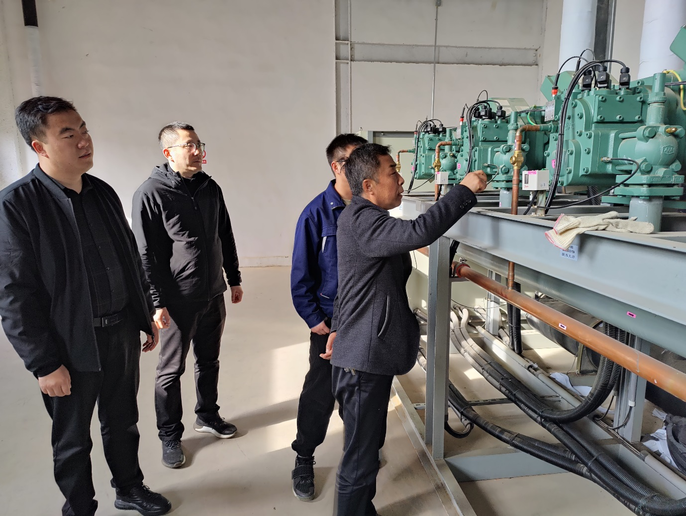 1677829224691820.png 1677829224691820.png