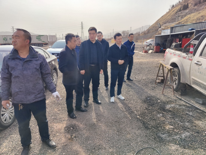 1677829283965160.png 1677829283965160.png