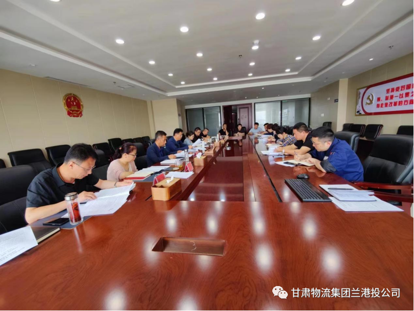 1693190439520404.png 微信圖片_20230828104508.png