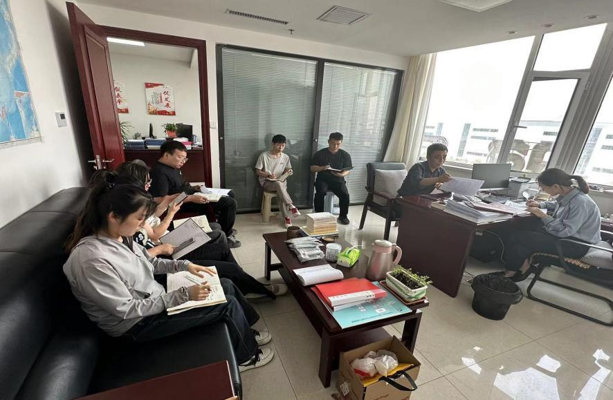 1695028973189605.png 圖片.png