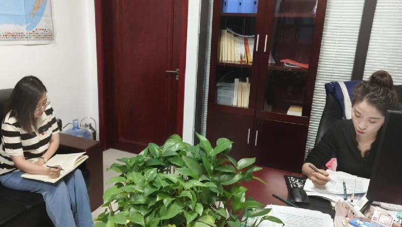 1695029184156594.png 圖片2.png