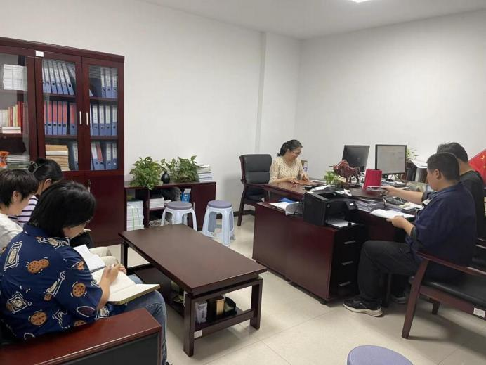 1695029311782126.png 圖片.png