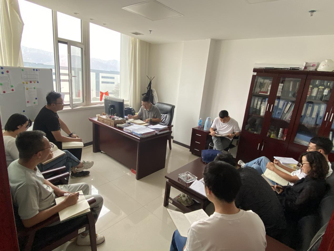 1695029396790622.png 圖片.png