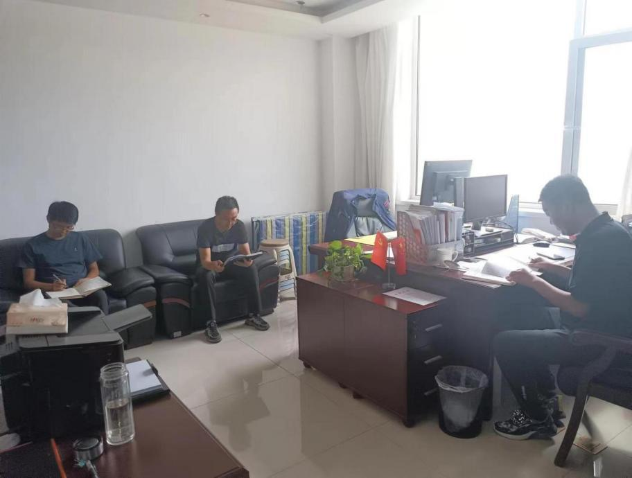 1695029543625336.png 圖片.png