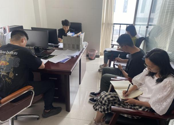 1695029680975776.png 圖片.png