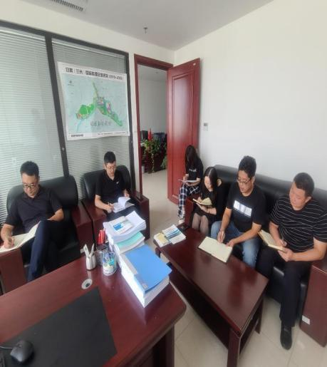 1695029816241480.png 圖片.png