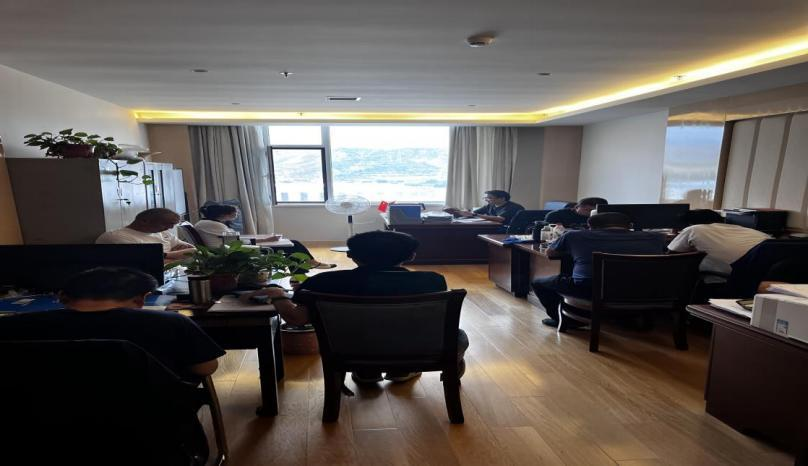 1695030160770643.png 圖片.png