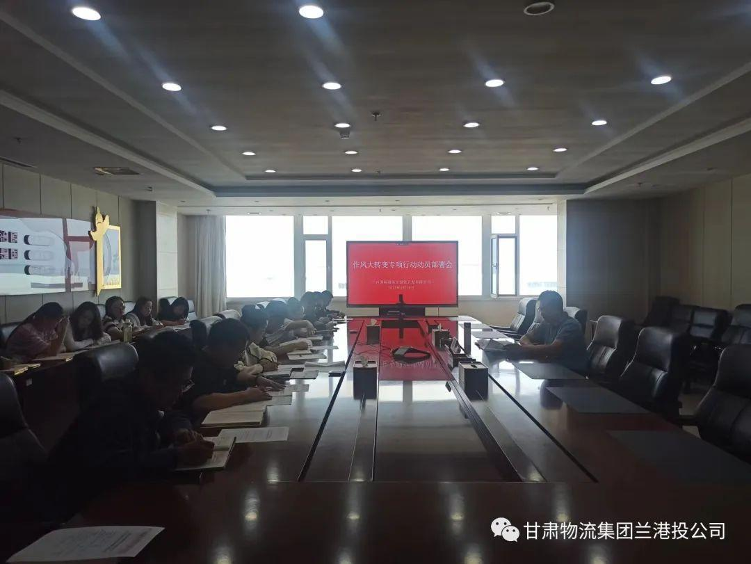 1695130142190051.png 圖片1.png