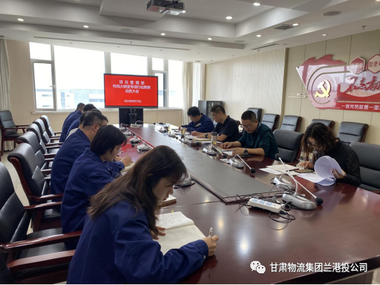 1695130283164520.png image.png