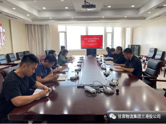 1695130359588502.png image.png