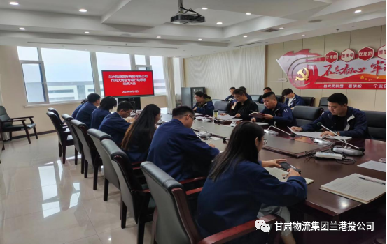 1695130497920360.png image.png