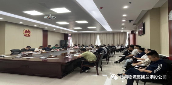 1695130638518395.png image.png