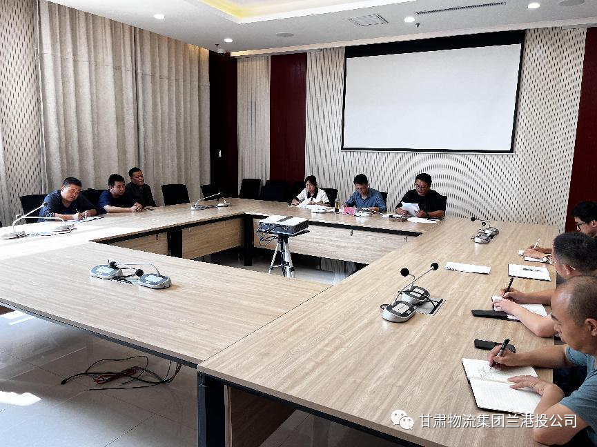 1695130694338178.png 圖片3.png