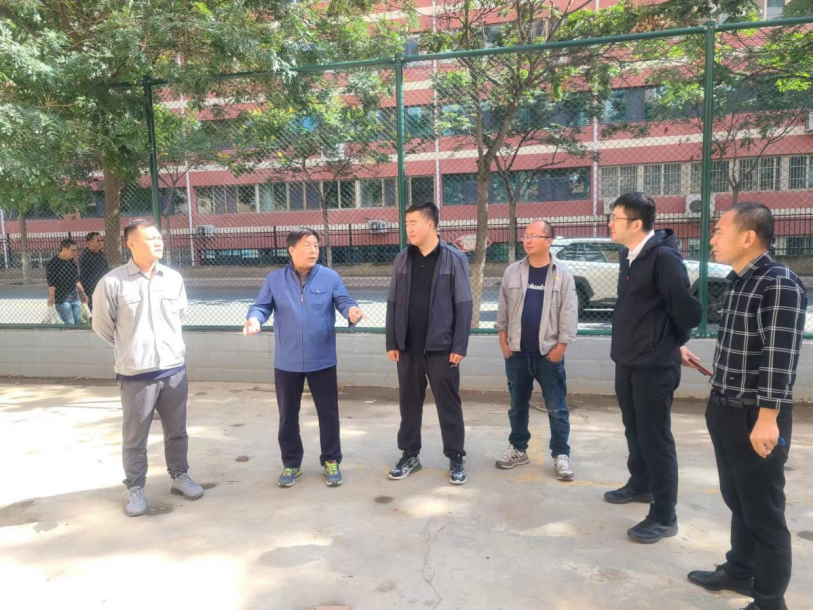 1695363066528740.png image.png