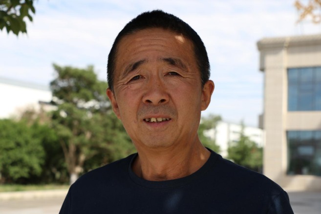 1700803599759097.png image.png