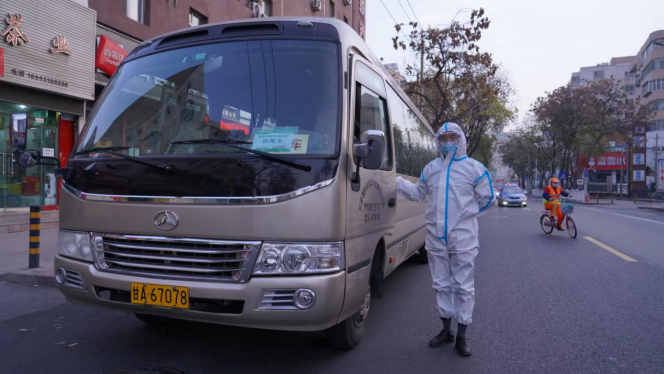 1700803615291417.png image.png